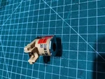Miele Dishwasher Water Tank Solenoid Valve 0811021 AZ160247 SL262. Fixed Price $43.23.