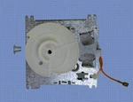 Ge WD21X625 Dishwasher Timer With Cam WD16X308. Fixed Price $6.00.
