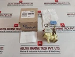 Invensys Controls K-74118-11 Water Inlet Valve Quick Connect Service Kit. Fixed Price $110.01.