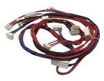 Electrolux Harness Wiring P A00233509 New Oem. Fixed Price $96.75.