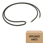 9517841-B Oem For Maytag Dishwasher Hose Assembly Part # Model A8. Fixed Price $68.21.