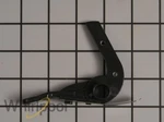 New Genuine Oem Whirlpool Dishwasher Dishrack Adjuster Actuator WPW10627763. Fixed Price $19.02.