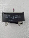 / Hotpoint Kenmore Range Surface Element Switch 5.4-7.0A CTL031 KS811520. Fixed Price $8.95.