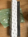 New Genuine Hisense User Interface 838142. Fixed Price $188.36.