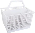 Masterpart Silverware Basket For Ge Dishwasher WD28X265. Fixed Price $23.23.