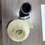 Ge Dishwasher Replacement Pump Part # 265D4359P001. Fixed Price $35.49.