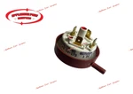 Asko Dishwasher Parts, Pressure Sensor, Water Level Switch, Hose, 8071024. Fixed Price $21.74.