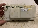 Bosch Dishwasher Control Module 9000246682. #258. Fixed Price $23.99.