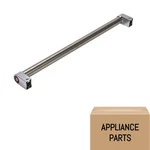 AP5971142-A PS11702493 Oem For Kitchenaid Dishwasher Handle Part # Model A8. Fixed Price $88.96.