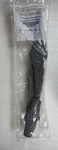 W10380168 W10898333 New Genuine Oem Fsp Whirlpool Dishwasher Arm Spray. Fixed Price $199.95.