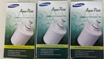 Samsung DA29-00003F Aqua-pure Plus Refrigerator Water Filter Pack Of. Fixed Price $27.97.