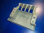 WD12X10351 Zz WD12X10161 PDW9280N00SS Ge Dishwasher. Fixed Price $15.53.