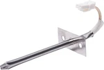 W10131825 Sensor Compatible With Whirlpool Range. Fixed Price $8.42.