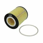 Bosch Engine Oil Filter - 026 407 075 Landrover Freelander Petrol LR001419. Fixed Price $22.92.