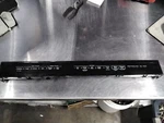 Used Control Board For Kitchenaid Dishwasher Pt# 10807895 Free Shipping!!!. Fixed Price $37.35.