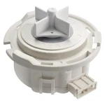 EAU60710801 EAU62043401 Dishwasher Drain Pump Motor(oem) By Techecook - Repla.... Fixed Price $28.47.