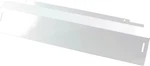 New Genuine Oem Bosch Dishwasher Toe Kick Panel White 00674013. Fixed Price $22.49.