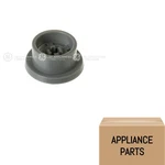 AP6798004-A Oem For Ge Dishwasher Lower Rack Wheel Stud Assembly Part # Model A8. Fixed Price $24.84.