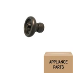 AP7215766-A Oem For Frigidaire Dishwasher Dishrack Wheel And Bushing A8. Fixed Price $18.14.