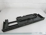 New Oem 5304520552 Electrolux Frigidaire Dishwasher Console Panel 0810. Fixed Price $105.00.