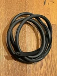 Dishwasher Gasket P/n 700309 For Asko Model# DBI663IS.U G1. Fixed Price $31.88.