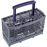 Beko Dishwasher Cutlery Basket 1744500400. Fixed Price $33.79.