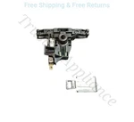 Whirlpool Dishwasher Door Latch W/ Strike WPW10404412 WPW10317686 Tested. Fixed Price $40.09.