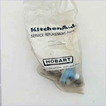 Kitchenaid Dishwasher Solenoid Valve 240343-1, K-12930-146. Fixed Price $79.99.