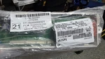 DE92-02256A Genuine Samsung Dishwasher Control Board. Fixed Price $80.00.