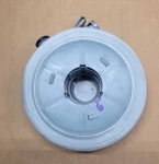 Genuine Oem Cafe Dishwasher WD19X30900 Drain And Motor For CDD420P2TS1. Fixed Price $35.99.