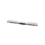 Operating Module Pro #11026979 For Bosch. Fixed Price $210.52.