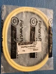 Fisher & Paykel Heater Plate Seal 525058 New In Package. Fixed Price $9.99.