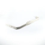WP8559850 Whirlpool Upper Supply Tube Oem. Fixed Price $85.95.