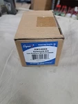 Supco DW10060, Dishwasher Drain Solenoid Kit For General Electric WD21X10060. Fixed Price $21.99.