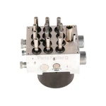 19301496 Genuine Gm Electronic Brake Pressure Modulator Valve Kit With Saturn. Fixed Price $179.00.