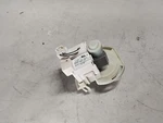 Whirlpool Dishwasher Drain Pump W10084573 8558995 W10348269 W10158351. Fixed Price $12.70.