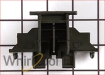 New Genuine Oem Whirlpool Dishwasher Door Latch WP3380854. Fixed Price $34.23.