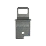 Samsung DD66-00133A Appliance Lever-door. Fixed Price $40.76.