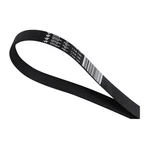 Ge WH08X10050 Washer Driving Belt 1811465 AH3487272 EA3487272 PS3487272. Fixed Price $119.98.