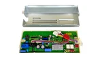 Lg Dishwasher AGM76429511 AGM7629510 Parts Assembly EBR86473415. Fixed Price $190.00.