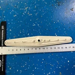 WP8561746 Whirlpool Lower Spray Arm Oem. Fixed Price $29.95.