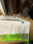 Kitchenaid Dishwasher Board Part # W10877722 W10909703. Fixed Price $165.00.