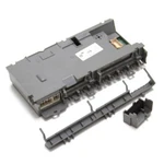 Maytag Dishwasher Control Board W10539791 W10380488 W10588965 10464049. Fixed Price $66.99.