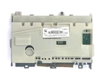 Corecentric Dishwasher Control Board Replacement For Whirlpool W10804117. Fixed Price $78.72.
