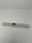 9001229881 11012308 Bosch Thermador Dishwasher Operating Module User Control. Fixed Price $46.20.