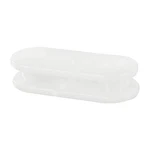 Bosch 00606474 Dishwasher Holder. Fixed Price $26.04.