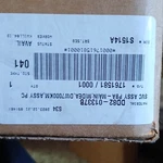 Samsung DD82-01337B Pcb Main For Dishwasher Replacement. Fixed Price $99.99.