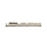 Foreverpro W10903576 Panel-control Whirlpool Appliance W10860253 W10686309. Fixed Price $164.66.