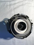 Dishwasher Circulation Pump Motor W10200940 K37AYALW-0764 For Maytag, Whirlpool. Fixed Price $25.00.