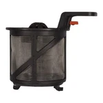 Frigidaire A00201409 Dishwasher Drain Filter. Fixed Price $56.71.